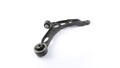 SKF VKDS 322512 Querlenker für FIAT Ducato Kastenwagen (250, 290)