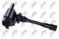 Zündspule für CHRYSLER MITSUBISHI PROTON SEBRING Cabriolet CARISMA Stufenheck