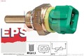 EPS 1.830.148 Sensor für Kühlmitteltemperatur Sensor Kühlmittelsensor 