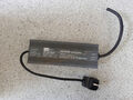 Kapego Deko Light 12V-150W-12,5A LED-Driver Schaltnetzteil Netzteil Trafo IP67