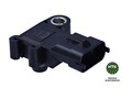 NTK MAP-SENSOR SAUGROHRDRUCK passend für CHEVROLET CRUZE ORLANDO TRAX OPEL ADAM