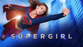 Supergirl Staffel 1 Cryptozoic 2018 Auto Autogramm Kostüm Requisite Kartenauswahl