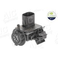 1x Sensor, Luftgüte AIC 58203 passend für AUDI PORSCHE SEAT SKODA VW VAG