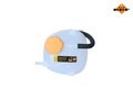Ausgleichsbehälter, Kühlmittel EASY FIT NRF 454054 für KIA
