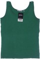 CECIL Top Damen Trägertop Tanktop Unterhemd Gr. S Grün #r2q79tz