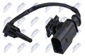 NTY ECT-VW-010 Sensor, Außentemperatur für VW