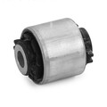 SKF Lagerung, Lenker VKDS 834013