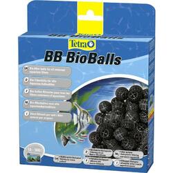Tetratec BB 600/700/1200 Bio-Filterbälle | 800ml Aquarienzubehör