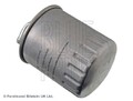 BLUE PRINT Kraftstofffilter ADV182359 für MERCEDES-BENZ