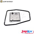 HYDRAULIKFILTER AUTOMATIKGETRIEBE FTJ020 FÜR NISSAN PRIMERA/Hatchback ALMERA