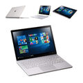 Microsoft Surface Book 1703, Core i5-7300U, 2.6GHz, 8GB, 256GB SSD