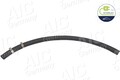 Hydraulikschlauch Lenkung NEW MOBILITY PARTS AIC 54951 für VW PASSAT B5 3B2 3B5
