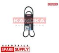 KEILRIPPENRIEMEN FÜR AUDI CITROËN LADA KAMOKA 7016064