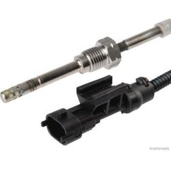 1x Sensor, Abgastemperatur HERTH+BUSS ELPARTS 70683601 passend für VOLVO