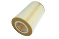 Luftfilter Filtereinsatz 26-1416 MAXGEAR für SAAB 9-5 9-5 Kombi