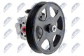 NTY SPW-MZ-004 Hydraulikpumpe, Lenkung für FORD MAZDA