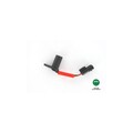 Sensor, Nockenwellenposition NTK 81104 für LAND ROVER