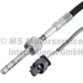 Sensor Abgastemperatur für Mercedes GLC Coupe 14-19 Vorne Pierburg 7.11020.33.0