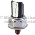 PIERBURG 7.11225.34.0 Kraftstoffdrucksensor für RENAULT Clio IV Schrägheck (BH)