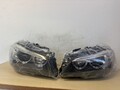 Original Bmw F10 F11 LCI Xenon Kurvenlicht AHL Scheinwerfer Links Rechts Neu!