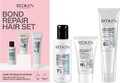 REDKEN Acidic Bonding Concentrate Discovery Set, mit Shampoo, Conditioner &... 