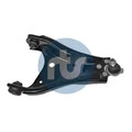 Querlenker Vorderachse rechts 96-02406-1 RTS für DACIA DUSTER DUSTER Kasten/SUV