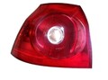 Rücklicht links für VW Golf 5 V 1k ab 2003-2008 Rückleuchte Bremslicht aussen