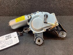 254688 Wischermotor hinten SEAT Leon (1M) 1J6955711C 1.6 16V 