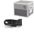 ESEN SKV SAUGROHRDRUCKSENSOR passend für ALFA ROMEO 145 146 147 156 166 FIAT