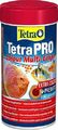 Tetra Pro Colour 250 ml Fischfutter  für alle Zierfische