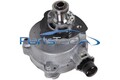PARTSTEC UNTERDRUCKPUMPE VAKUUMPUMPE BREMSE passend für ALPINA B3 BMW 1 3 5 6 7