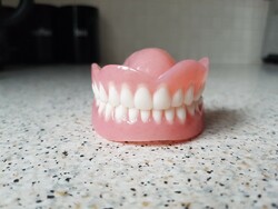 Zahnprothese,zahnersatz,prothese, oberkiefer,unterkiefer, dental,Gebiss,dentures