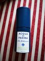 Acqua Di Parma Blu Mediterraneo Bergamotto di Calabria 30ml EdT