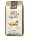 BOSCH SOFT ADULT Hühnchen & Banane 25 kg (2 x 12,5 kg)