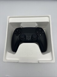 Sony Playstation 5 DualSense Wireless-Controller Midnight Black