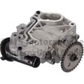 PIERBURG Ölpumpe 7.07919.13.0 für SEAT VW AUDI SKODA