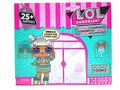 L.O.L. Surprise! Mix & Match Mädchen Adventskalender, Spielzeug #5003726