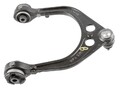 LEMFÖRDER Lenker, Radaufhängung 34359 01 für CHRYSLER