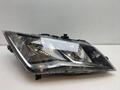 5F1941006A scheinwerfer rechts 2012059 für SEAT LEON ST (5F8) REFERENCE PLUS