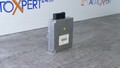 Mercedes E320 W211 Steuergerät Freisprechanlage Modul Handy Telefon A2118203185
