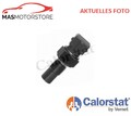 KÜHLMITTELTEMPERATURSENSOR VORNE CALORSTAT BY VERNET WS2502 A FÜR LANCIA ZETA