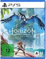 Horizon Forbidden West - PlayStation 5 / PS5