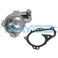 DAYCO Wasserpumpe DP2174 für CITROËN DS  passend für FIAT JEEP OPEL PEUGEOT