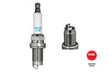 NGK 91629 Spark Plug for VW
