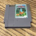 Ikari Warriors - Nintendo NES - nur Warenkorb - PAL 