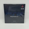 Playstation 2 Demo Disc PBPX-95204 - PS2 - sehr guter Zustand✅