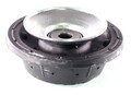 1x Federbeinlager Domlager Vorne für Seat Cordoba Ibiza, VW Golf III, Vento