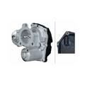 AGR-Ventil HELLA 6NU 014 864-991 für AUDI SEAT SKODA VW