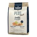 Bosch PLUS Forelle & Kartoffel | 2,5kg Hundefutter