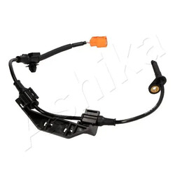 ABS-Raddrehzahlsensor Hinterachse links 151-04-439 ASHIKA für HONDA CR-V II